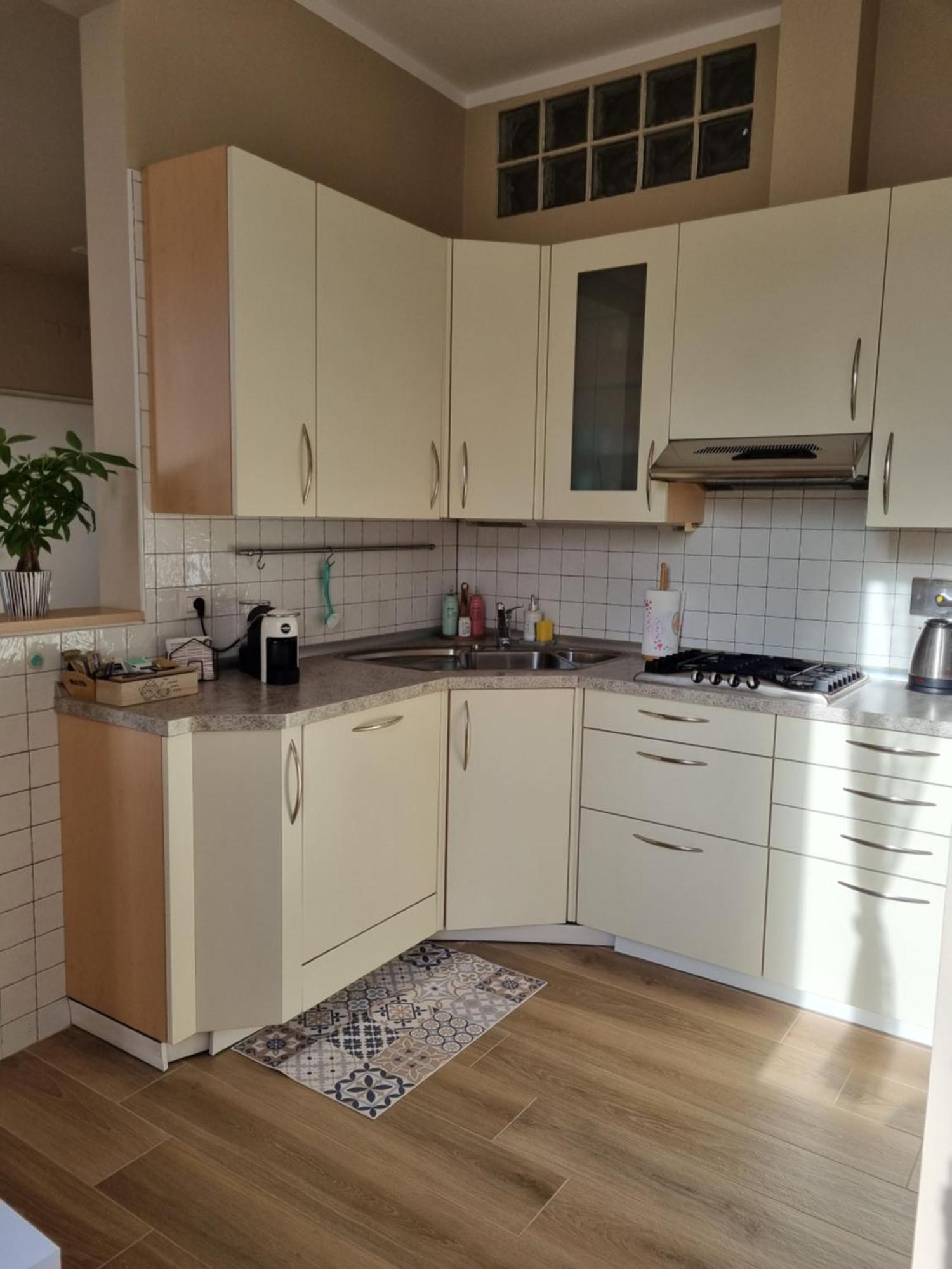 Alemanni54 - Apartment Boloňa Exteriér fotografie