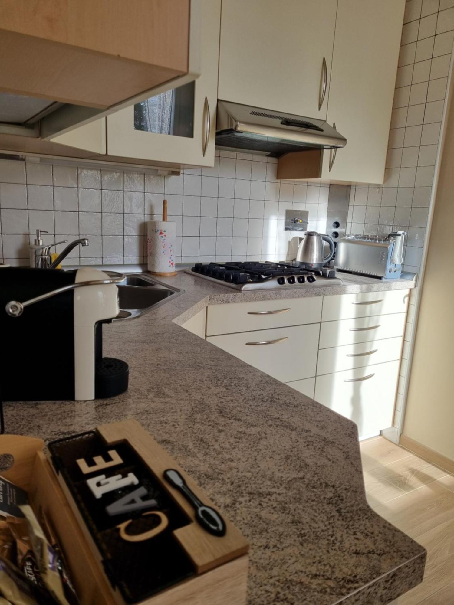 Alemanni54 - Apartment Boloňa Exteriér fotografie