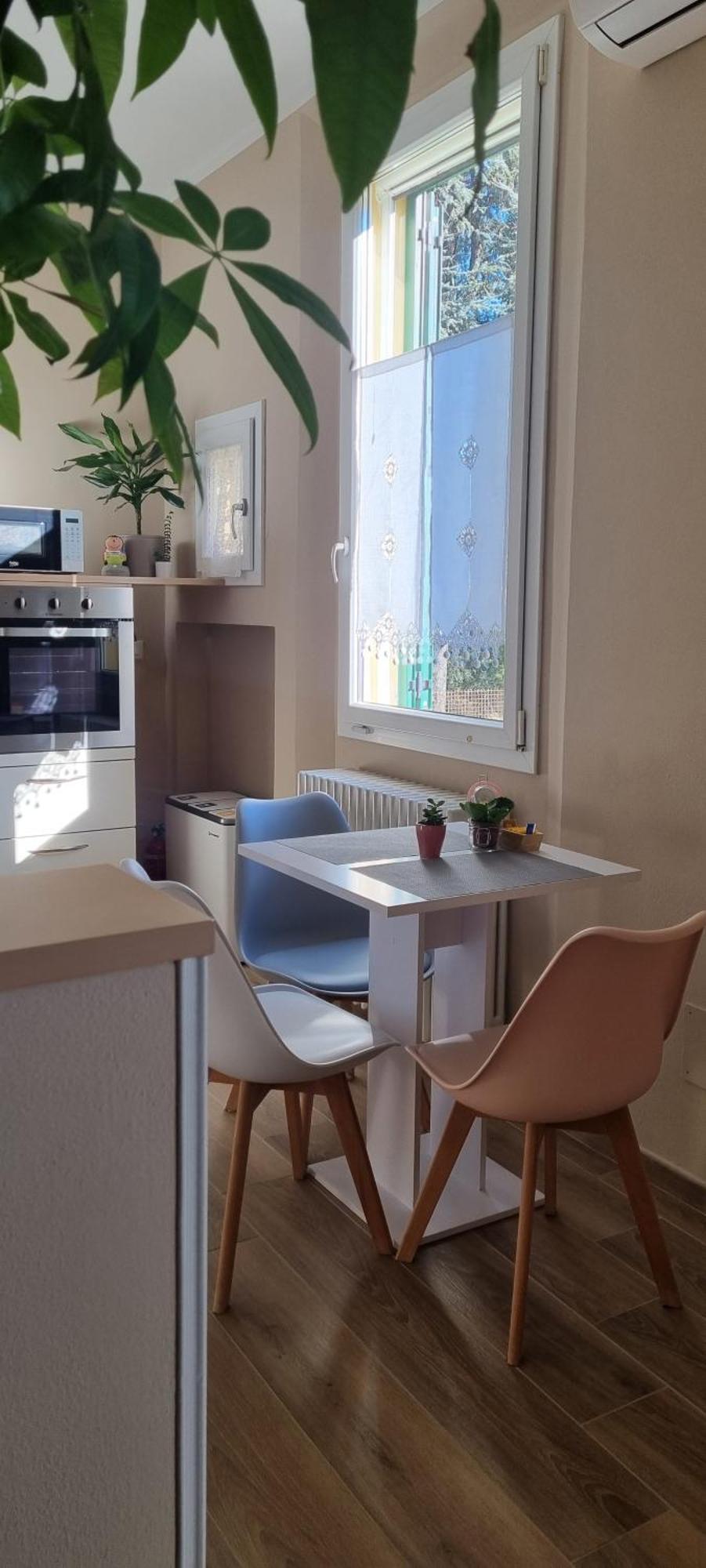 Alemanni54 - Apartment Boloňa Exteriér fotografie