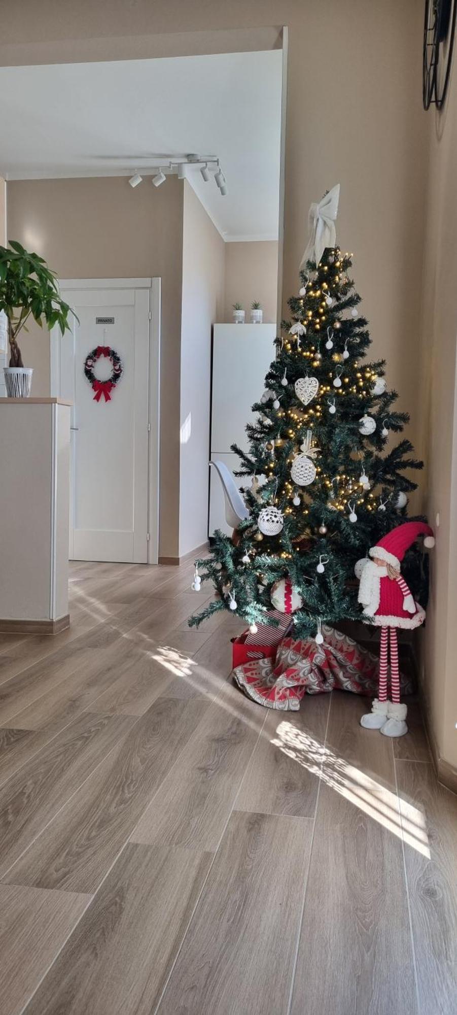 Alemanni54 - Apartment Boloňa Exteriér fotografie
