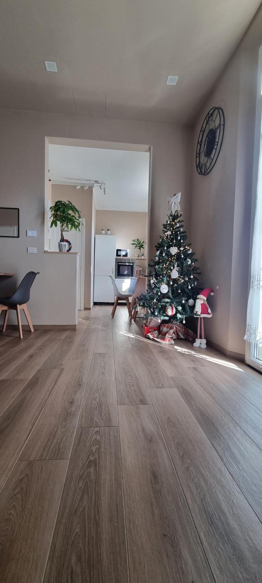 Alemanni54 - Apartment Boloňa Exteriér fotografie